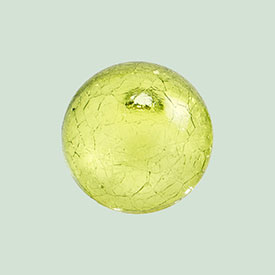 Lime Crackle 3