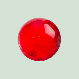 Ruby Solid 3