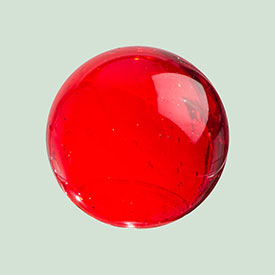 Ruby Solid 4.5