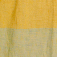 yellow/aqua