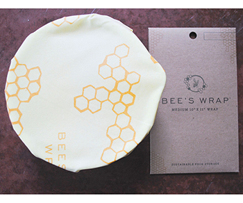 Bee's Wrap
