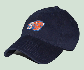 Boston College Hat