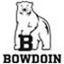 Bowdoin