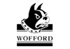 Wofford College