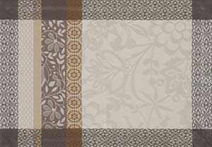 Provence Beige Placemat
