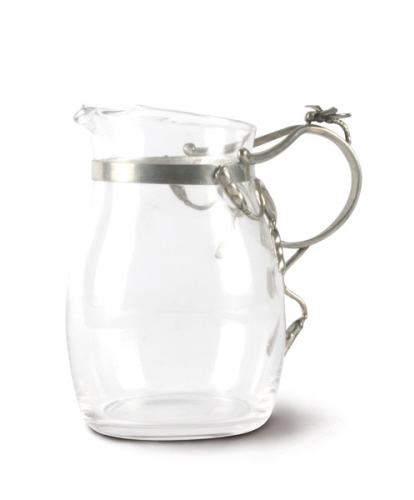 Pitcher - Dragonfly, Small
