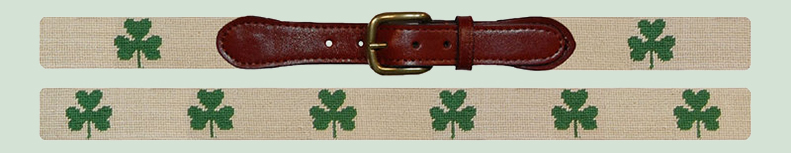 Shamrocks