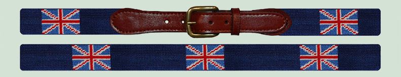 Union Jack