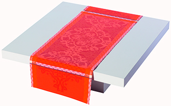 Azulejos Runner - Floor Tile