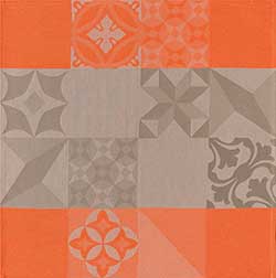 Demeure en ville Napkin Sandstone