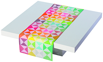 Origami Runner