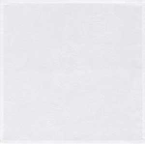 Tablecloth