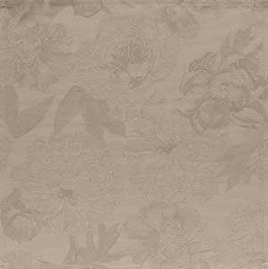 Pivoine Sand Napkin