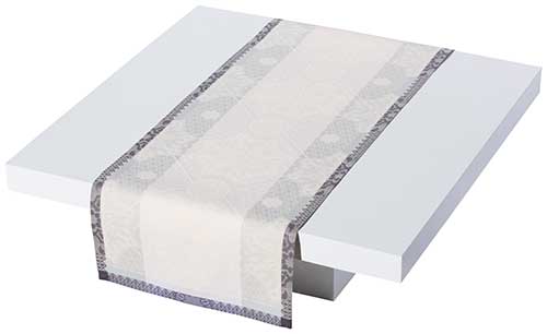 Seville Jasmine Runner