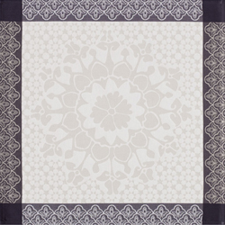 Tanger Alabaster Napkin