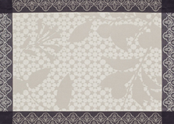 Tanger Alabaster Placemat